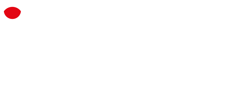 Iniciativa Liberal