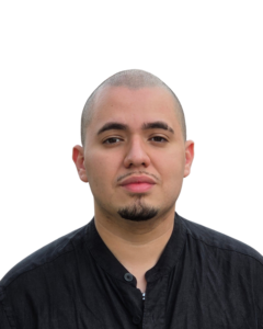 Imagem de Erick Emiliano
