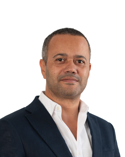 Imagem de Hugo Beirão Rodrigues