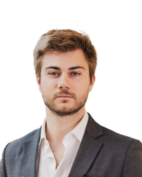 Imagem de Pedro Schuller