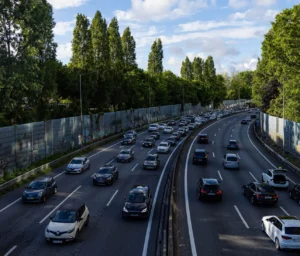 Imagem de Plano de Mobilidade Urbana Sustentável (PMUS)