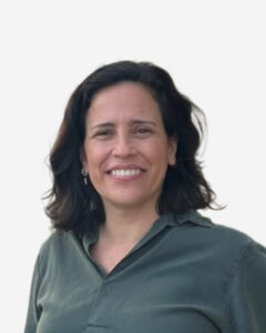 Imagem de Aurora Gouveia