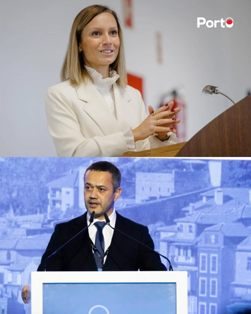 100 dias no Executivo Municipal: quatro avanços com participação liberal, imagem 3 de 3