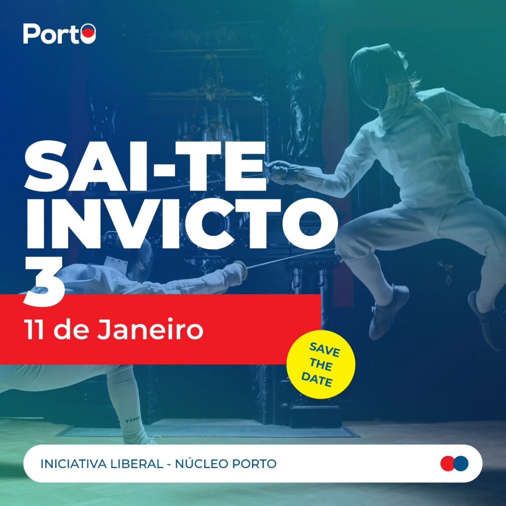 Imagem de Sai-te Invicto 3
