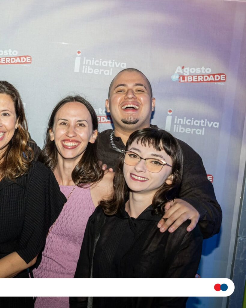 NT Porto participa no A’gosto da Liberdade 2025, imagem 3 de 12