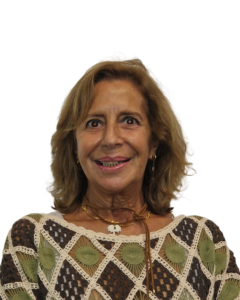 Imagem de Margarida Machado