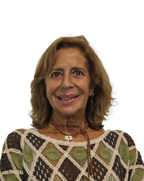 Imagem de Margarida Machado