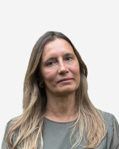 Imagem de Maria João Schuller